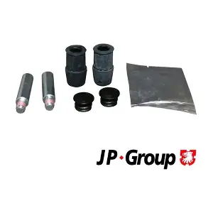 JP GROUP 1161951210