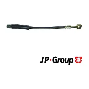 JP GROUP 1261600100
