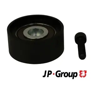 1218300900 JP GROUP