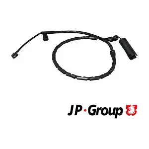 1497302600 JP GROUP