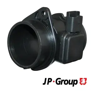JP GROUP 4193900300