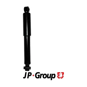 3352101400 JP GROUP