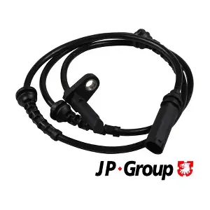 1497102400 JP GROUP