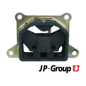 JP GROUP 1217903480