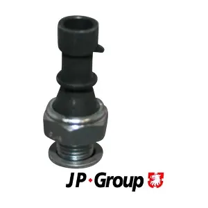 JP GROUP 1293500600