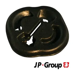 JP GROUP 1121603100