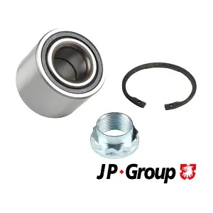 JP GROUP 1351300710