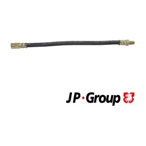 JP GROUP 1361700300