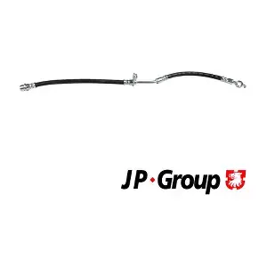 JP GROUP 4861603470