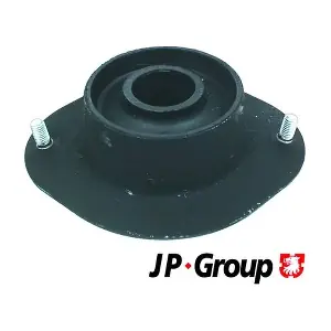 JP GROUP 1242400800