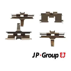 6364002410 JP GROUP