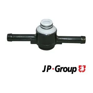 1116003500 JP GROUP