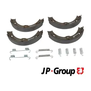1363901110 JP GROUP