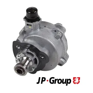 JP GROUP 1417100200