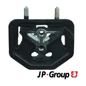 JP GROUP 1217901780