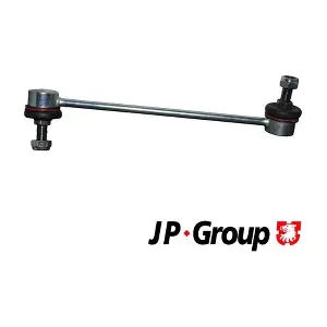 3640400280 JP GROUP