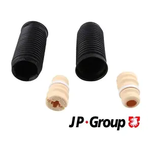 1342703610 JP GROUP