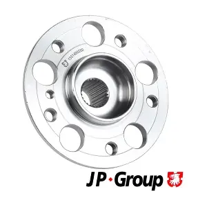 1351400200 JP GROUP