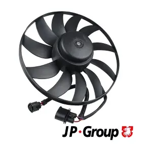 JP GROUP 1199101700