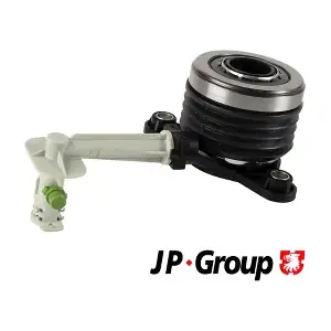 JP GROUP 4330300400