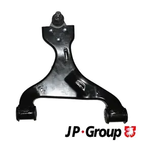 1340102470 JP GROUP