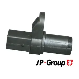 JP GROUP 1494200400