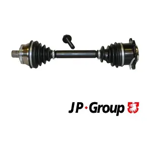 1143100780 JP GROUP