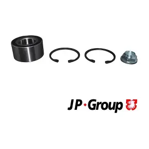 4541300110 JP GROUP