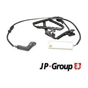 6097300400 JP GROUP