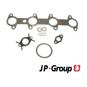 1217751410 JP GROUP