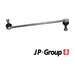 JP GROUP 4940400500
