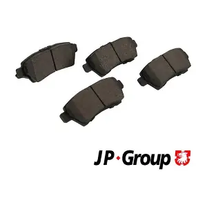 4063700410 JP GROUP