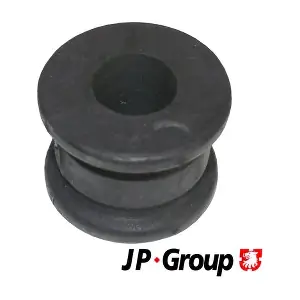 1340601000 JP GROUP