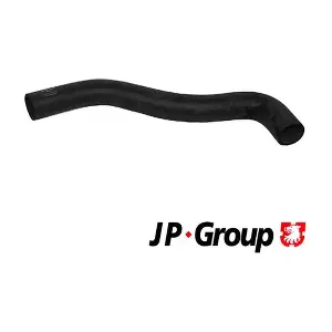 1114308500 JP GROUP