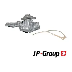 JP GROUP 1214103200