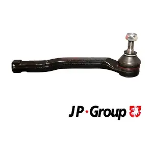 4044600280 JP GROUP