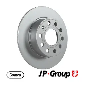 1163205700 JP GROUP
