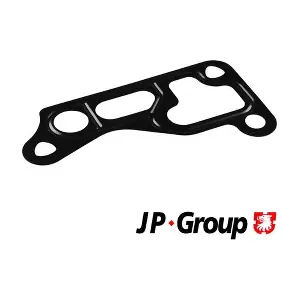 1119605000 JP GROUP