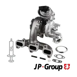 1117407900 JP GROUP