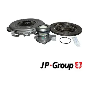 1230409510 JP GROUP