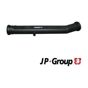 1114401900 JP GROUP