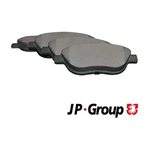 JP GROUP 3363601710