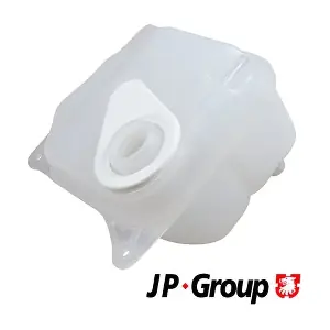 1114700700 JP GROUP