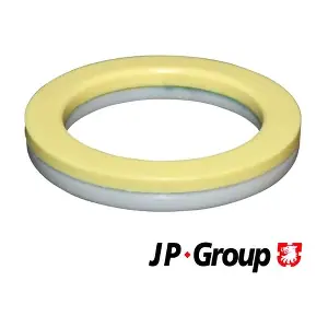 JP GROUP 1242450200