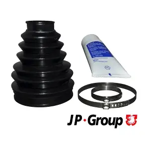 4143600110 JP GROUP