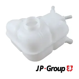 3214700100 JP GROUP