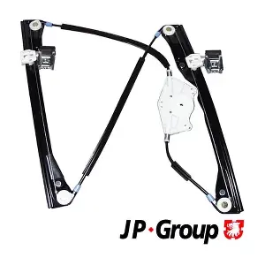 1188101080 JP GROUP
