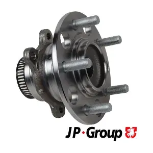 3551400900 JP GROUP