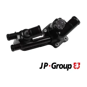1114511700 JP GROUP