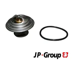 JP GROUP 1414600110